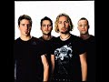 nickleback-nickelback-rockstar-with-big-joe-tribute.html