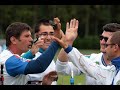 TUTTE LE MEDAGLIE ITALIANE A PECHINO 2008