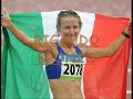 tutte le medaglie italiane a pechino 2008