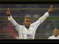 robinho vs c ronaldo vs ronaldinho