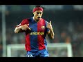 robinho vs c ronaldo vs ronaldinho