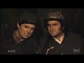 Clip taken from Whitest Kid's U' Know Season 5 The Civil War On Drugs. 4:57 for best line ever!