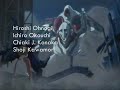 eureka seven original opening eureka seven original opening