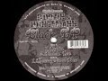 bodzin & huntemann - black ice