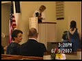 Wedding - Part 1