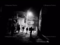 Coma - Zaprzepaszczone siły wielkiej armii świętych znaków