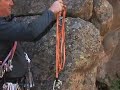The Alpine Equalizer Demo - New