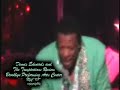 The Temptations Review Feat. Dennis Edwards