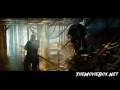 Terminator Salvation - TV Spot #7