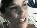 Ivete Sangalo