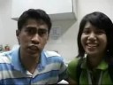 Ramon Bautista - Kamille Labteam Ramon Bautista - Kamille Labteam