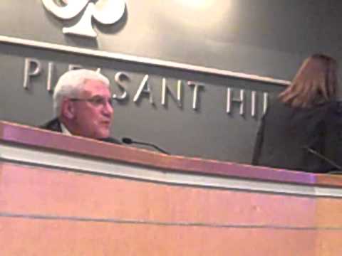 finance -