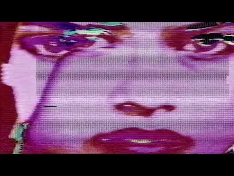 exp - Lobster Theremin 005 Bandcamp: https://lobstertheremin.bandcamp.com/album/day-laborer-ep Kristina: http://kristinarecords.com/shop/lobster-theremin/day-labor...