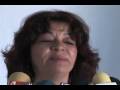 videos de Enid de Kort 5 di Januari 2008