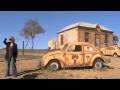 videos de DonnaBoyd_Silverton_30-9-08