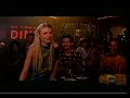 Duets Cruisin' Gwyneth Paltrow Huey Lewis