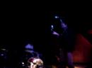 Langhorne Slim - 