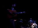 Langhorne Slim - \"Electric Love Letter\" @ Europa