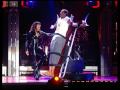 Janet Jackson Live Sex Tease On Stage Janet Jackson Live Sex Tease On Stage