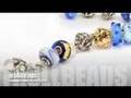 Trollbeads. Inaugurazione a Porto Cervo