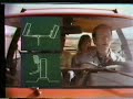 Fiat strada  ritmo  commercial usa