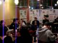 videos de koma azad konseri amerika san francisco