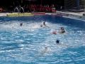 Junioři česka Vodní polo 1 5 2009