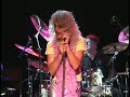 The Tubes - LOVE LINE