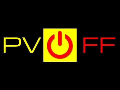 how to isolate fire panel