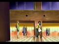 Assistir ao v�deo