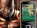 Video zu God of War Betrayal