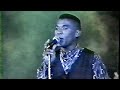 Intro - Me sube la fiebre ( La Charanga Habanera - Original)