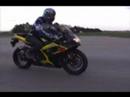 GSX-750R