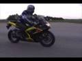 GSX-750R