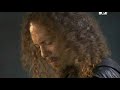 Metallica - Rock AM Ring 2008 - Devil's Dance