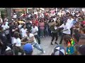 Soneros Con Alma De Barrio Soneros Con Alma De Barrio