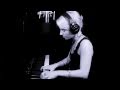 Zora - Creep (Radiohead) cover - Zora Official Music