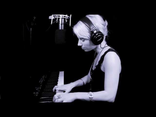 creep radiohead free mp3