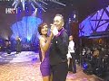 Ples - Zvijezde & Zrinka Cvite?i? - White Christmas Ples - Zvijezde & Zrinka Cvite?i? - White Christmas