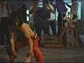  - MovieZen Video