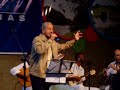 Roberto Silva || Falsa Baiana Roberto Silva || Falsa Baiana