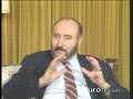 advanced-tesla-science.html
