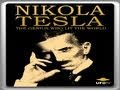Advanced Tesla Science