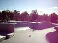 me jumping matress on bmx