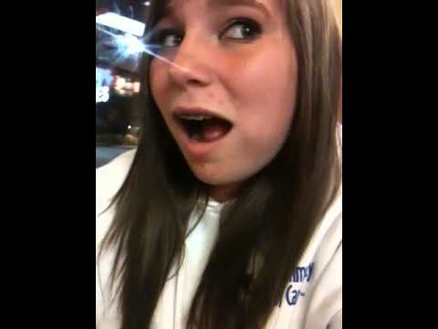 mcdonalds monopoly rare mcdonalds monopoly rare