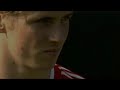 Fernando Torres for you Fernando Torres for you