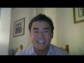 Daily Dose 8-20-08