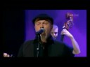The High Kings - Irish Rover Live