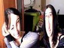 Las chicas de montilla