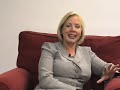 Dragons Den: Deborah Meaden\ Dragons Den: Deborah Meaden\